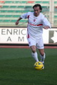 2007-08 Padova-paganese 15